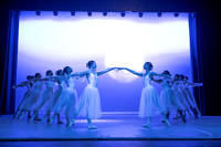 Spring Dance - 2025 Harrison School for the Arts