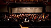 SEU Orchestra