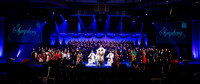 2013 Symphony of Christmas