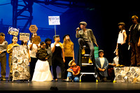 2025 ~ Florida Lyric Opera